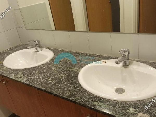 studio office for rent platy aglantzias nicosia 1089536 image 5421281