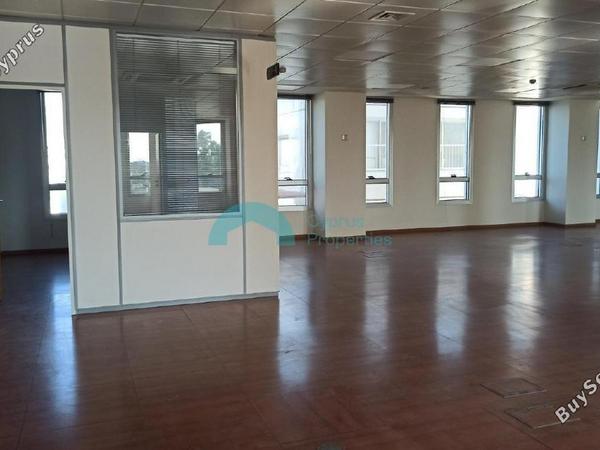 studio office for rent platy aglantzias nicosia 1089536 image 5421284