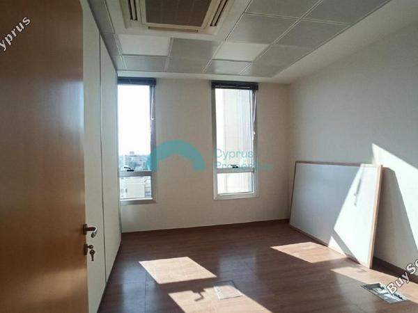 studio office for rent platy aglantzias nicosia 1089536 image 5421288