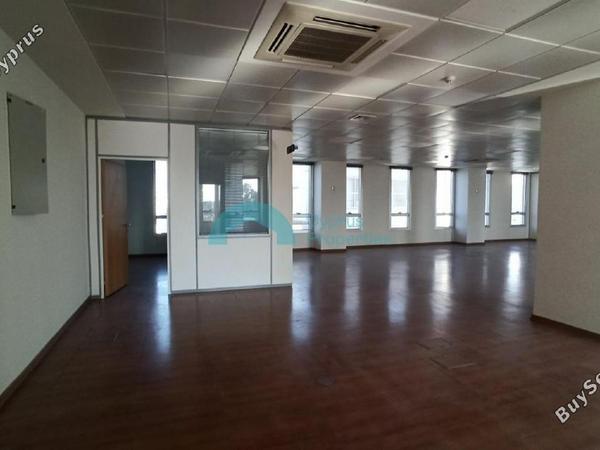 studio office for rent platy aglantzias nicosia 1089536 image 5421292