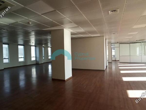 studio office for rent platy aglantzias nicosia 1089536 image 5421296