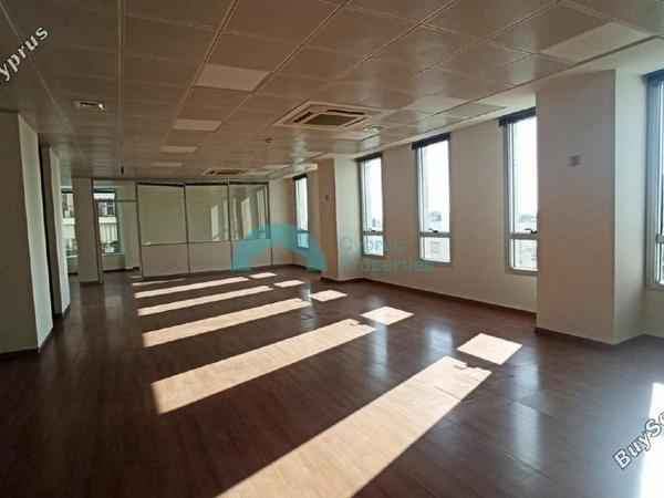 studio office for rent platy aglantzias nicosia 1089536 image 5421302
