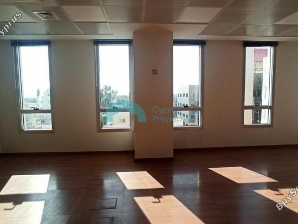studio office for rent platy aglantzias nicosia 1089536 image 5421306