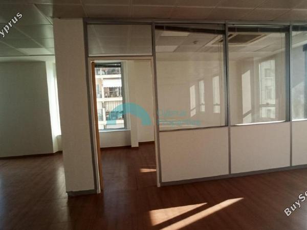 studio office for rent platy aglantzias nicosia 1089536 image 5421310