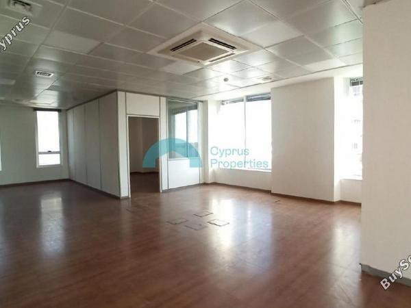 studio office for rent platy aglantzias nicosia 1089536 image 5421311