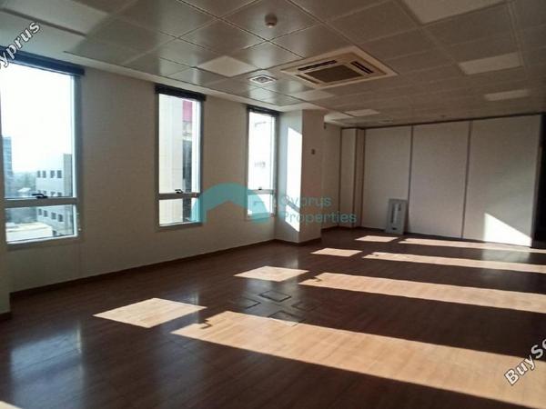 studio office for rent platy aglantzias nicosia 1089536 image 5421312