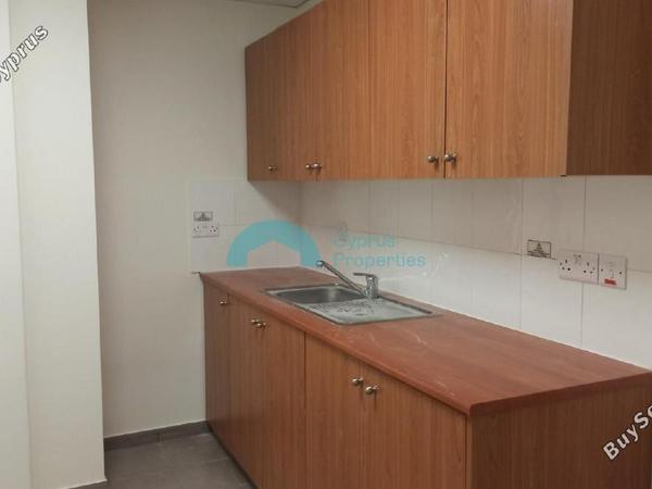 studio office for rent platy aglantzias nicosia 1089536 image 5421314
