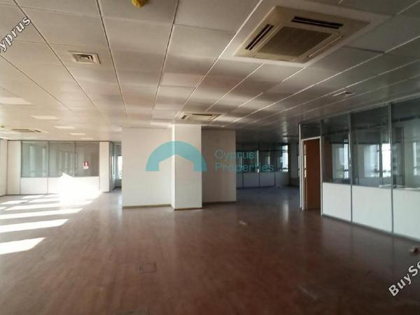 studio office for rent platy aglantzias nicosia 1089536 image 5421316