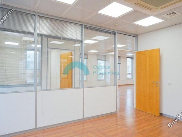 studio office for rent platy aglantzias nicosia 1089536 image 5421319