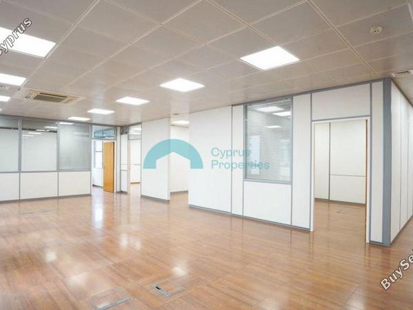 studio office for rent platy aglantzias nicosia 1089536 image 5421325
