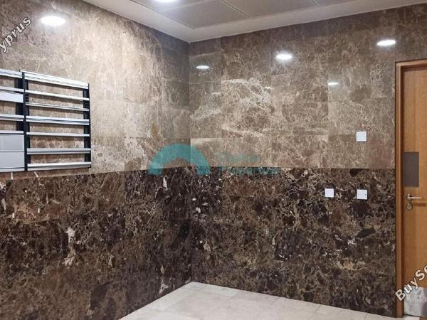 studio office for rent platy aglantzias nicosia 1089536 image 5421336