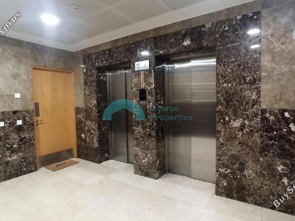 studio office for rent platy aglantzias nicosia 1089536 image 5421339