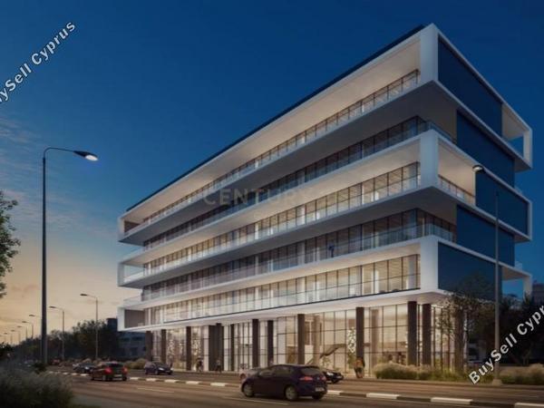 studio office for sale mesa gitonia limassol 1532536 image 15168727