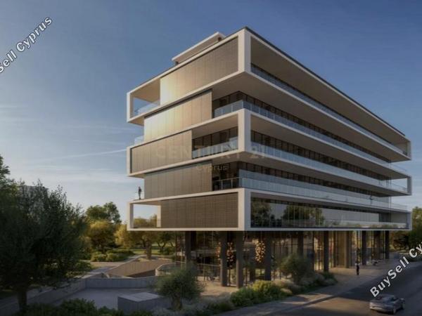 studio office for sale mesa gitonia limassol 1532536 image 15168728