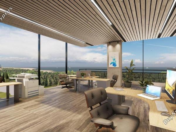 studio office for sale zakaki limassol 7779536 image 10400021