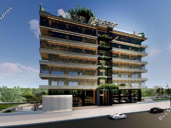 studio office for sale zakaki limassol 7779536 image 10400024