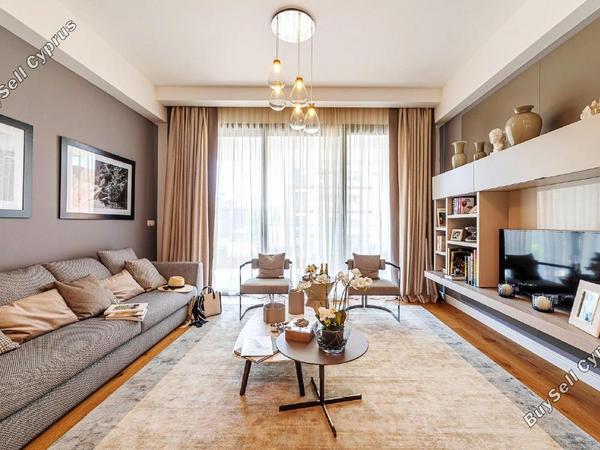 studio penthouse for sale potamos germasogeias limassol 1547536 image 5886110