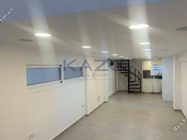 studio shop for rent agia zoni limassol 8716536 image 16300029
