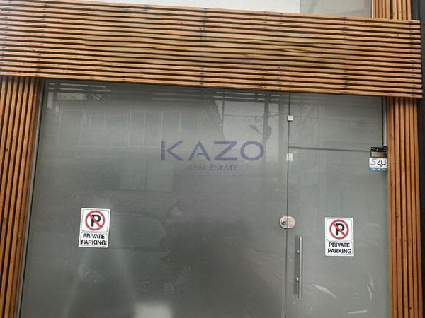 studio shop for rent agia zoni limassol 8716536 image 16300032