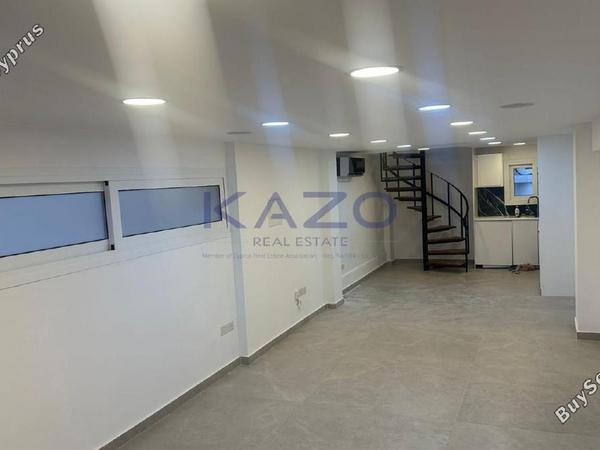 studio shop for rent agia zoni limassol 8716536 image 16300033