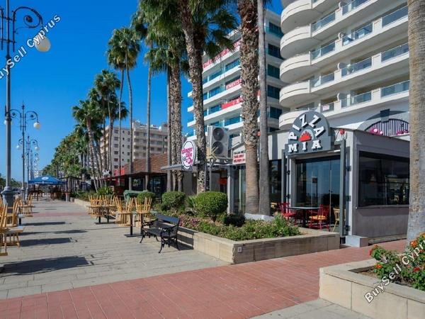 1 bedroom apartment for rent larnaca municipality larnaca 1216636 image 5608564
