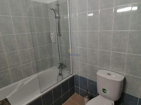 1 bedroom apartment for rent larnaca municipality larnaca 1216636 image 5608567