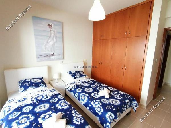 1 bedroom apartment for rent larnaca municipality larnaca 1216636 image 5608575