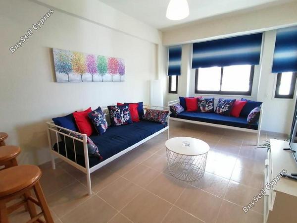 1 bedroom apartment for rent larnaca municipality larnaca 1216636 image 5608583
