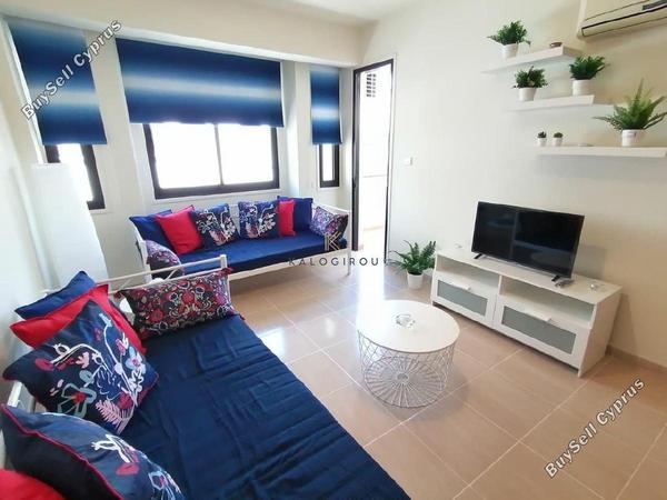 1 bedroom apartment for rent larnaca municipality larnaca 1216636 image 5608593