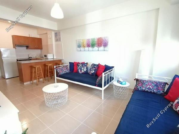 1 bedroom apartment for rent larnaca municipality larnaca 1216636 image 5608597