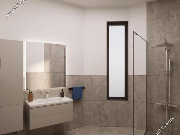 1 bedroom apartment for sale agia fyla limassol 8726636 image 16332959
