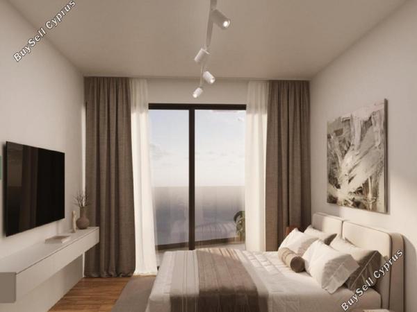 1 bedroom apartment for sale agia fyla limassol 8726636 image 16332961
