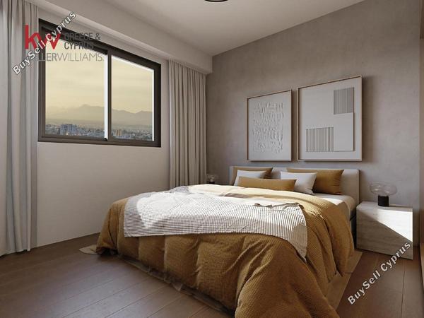 1 bedroom apartment for sale agioi omologitai nicosia 1887636 image 16129681