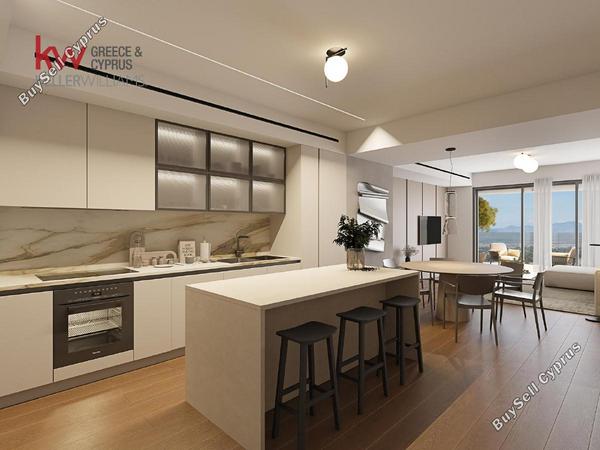 1 bedroom apartment for sale agioi omologitai nicosia 1887636 image 16129684