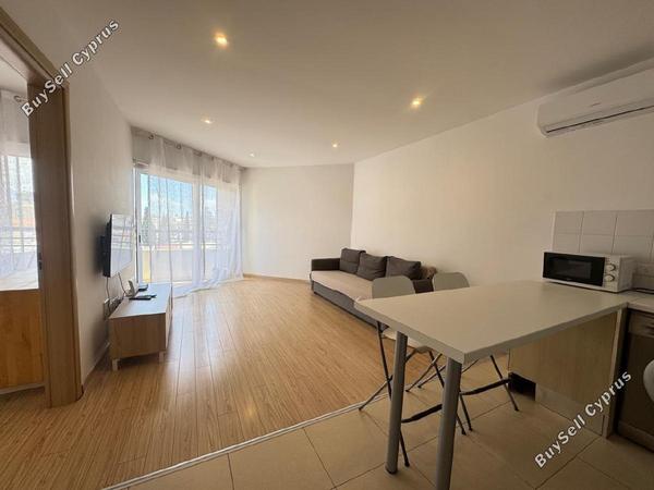 1 bedroom apartment for sale katholiki limassol 8810636 image 16845737