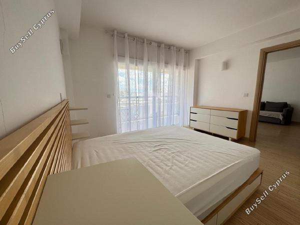 1 bedroom apartment for sale katholiki limassol 8810636 image 16845738