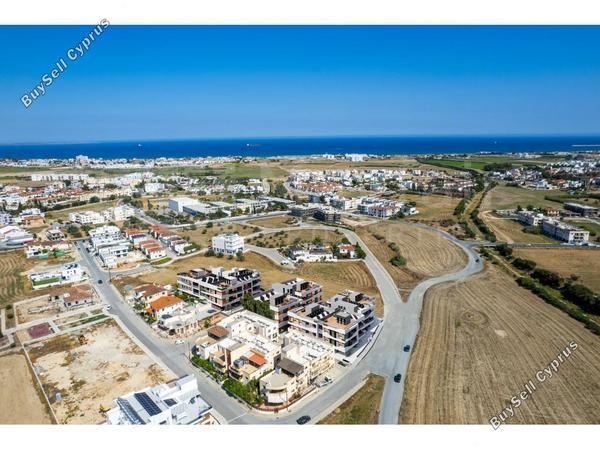 1 bedroom apartment for sale livadia larnacas larnaca 7873636 image 15218618