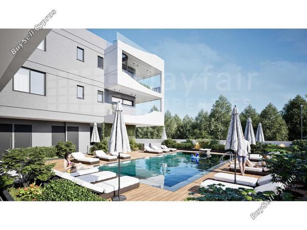 1 bedroom apartment for sale livadia larnacas larnaca 7873636 image 15218625
