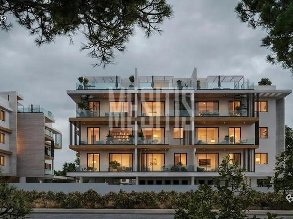 1 bedroom apartment for sale livadia larnacas larnaca 8772636 image 16601423