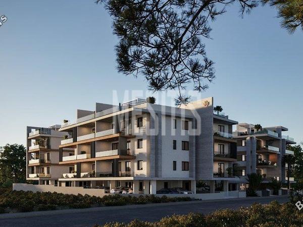 1 bedroom apartment for sale livadia larnacas larnaca 8772636 image 16601426