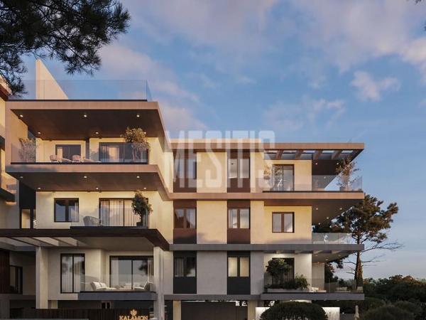 1 bedroom apartment for sale oroklini larnaca 1733636 image 10517319