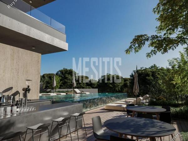 1 bedroom apartment for sale oroklini larnaca 1733636 image 10517323