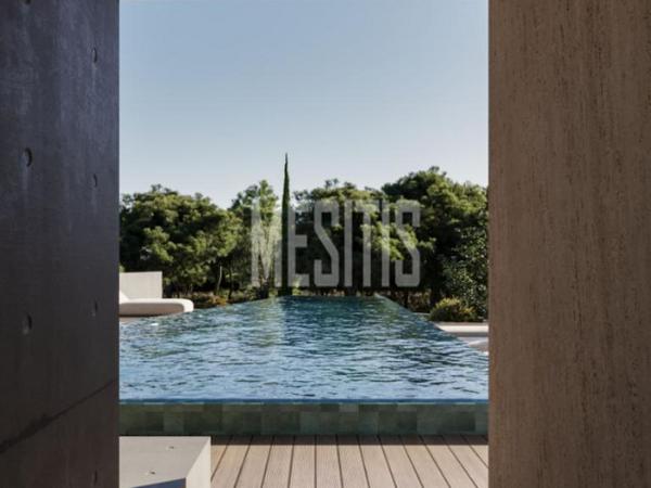 1 bedroom apartment for sale oroklini larnaca 1733636 image 10517324