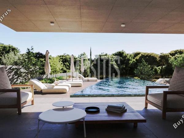 1 bedroom apartment for sale oroklini larnaca 1733636 image 10517325
