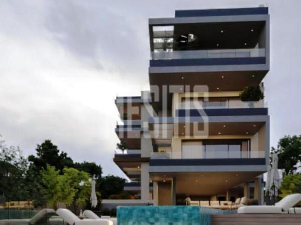 1 bedroom apartment for sale oroklini larnaca 1733636 image 10517326