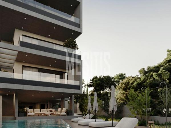 1 bedroom apartment for sale oroklini larnaca 1733636 image 10517327