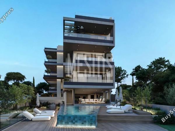 1 bedroom apartment for sale oroklini larnaca 1733636 image 10517328