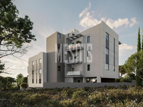 1 bedroom apartment for sale oroklini larnaca 1733636 image 11248590