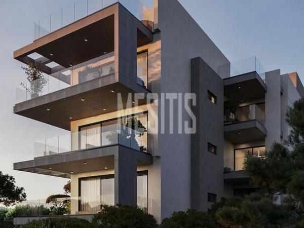 1 bedroom apartment for sale oroklini larnaca 1733636 image 11248593