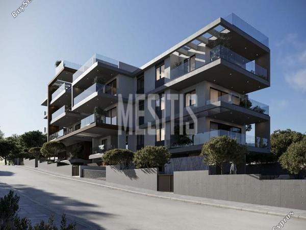 1 bedroom apartment for sale oroklini larnaca 1733636 image 11248597